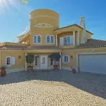 Villa Lisianto