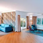 Villa Coelha - Algarve'S Pearl