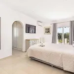Casa Jardim