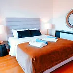 Villa Miracampo - Elegant Secret