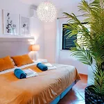 Villa Miracampo - Elegant Secret
