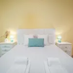 Ocean'S Place Near Praia Da Rocha