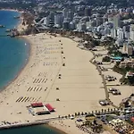 Ocean'S Place Near Praia Da Rocha
