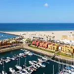 Rocha Do Sul 2 By Coral