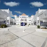 Quinta Velha 22