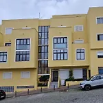 Apartamento Solaris T1 - Ferias Albufeira