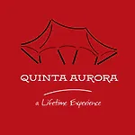 Quinta Aurora