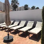 Casa Golfinho, Albufeira