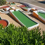 Casa Freedom - Club Albufeira