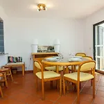 Casa Freedom - Club Albufeira