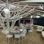 Nuriah Boutique House