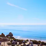 Beguest Praia Da Rocha Apartment