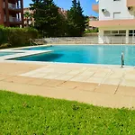 Beguest Praia Da Rocha Apartment