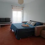 1G Arcos 2 - Casas & Papeis