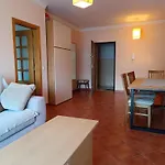 1G Arcos 2 - Casas & Papeis