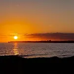 Marea Algarve - Sea View Cozy Sunny Apartment In Alvor