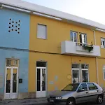 Skipper House
