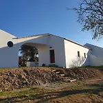 Monte Das Acoteias - Agroturismo