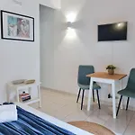 Minha Casa Sua Casa - Cozy Little House, Ac & Wifi