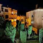 Margarida Apartment