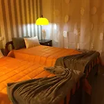 Apartamento Cruzeiro Praia Da Rocha