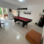 Rc Luxury Room Center