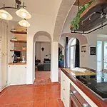 Casa Querida - Fuzeta