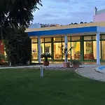 Apartamentos Da Orada T2-F 010 Marina De Albufeira
