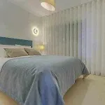 Penthouse Isabela Vistamar Jacuzzi Rooftop Privado