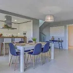 Penthouse Isabela Vistamar Jacuzzi Rooftop Privado