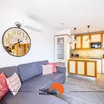 #094 Maresia Flats By Home Holidays