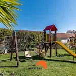 #093 Vista Das Ondas By Home Holidays
