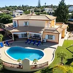 Villa Gloria