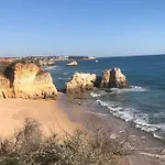 Apartamento Vista Praia-Mar