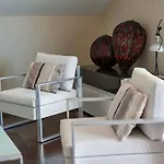 Dunas Salgados House - Sea View & Garage & Bbq & Salgados Beach