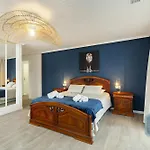 Falesia 36 Dream Lodging