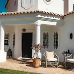 Casa Rosella