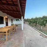 Casa Mimosa - Algarve