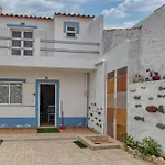 Casa Dos Peixinhos - Rogil