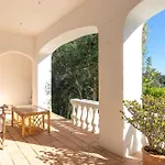 The Cottage