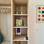 Fig Villa- Cleverdetails, Sleep 8, Pool, Children Playground, Tenis Court