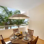 Villa Mos - Beach Apartments