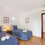 Villa Aveiros