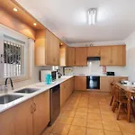 Villa Aveiros