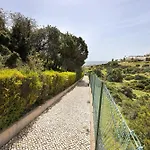 Villa Mos - Beach Apartments