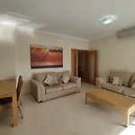 3Z Brisa Mar - Casas & Papeis