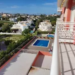3Z Brisa Mar - Casas & Papeis