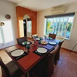 Zeffa Beach House