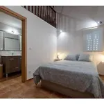 Sentinela Place