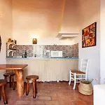 Casa Bene Holiday Home